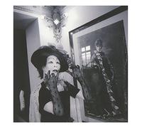 Antony And The Johnsons - Another World EP