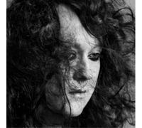 Antony & The Johnsons Cut the World (CD) Album