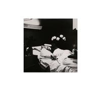 Antony & the Johnsons - I am a Bird Now [Import]
