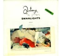 Antony & the Johnsons - Swanlights [Import]