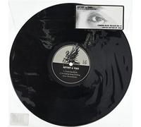 Antony & Yoko Ono - I Love You Earth