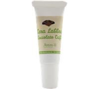 Antos Baume à Lèvres - Chocolat & Café