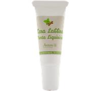 Antos Baume à Lèvres - Menthe & Réglisse