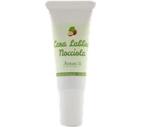 Antos Baume à Lèvres - Noisette