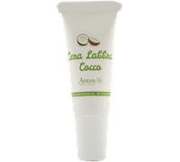 Antos Baume à Lèvres - Noix de coco