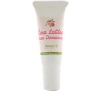 Antos Baume à Lèvres - Rose de Damas