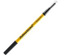 Antos Crayon à Sourcils "Pettinatissima" - 4 g