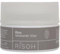 Antos Crème Hydratante au Riz - 50 ml