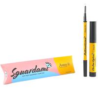 Antos Duo de Soins Cils & Sourcils "Sguardami" - 1 kit
