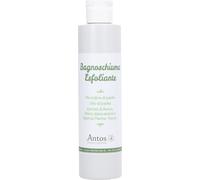 Antos Gel Douche Exfoliant - 200 ml