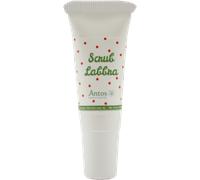 Antos Gommage des Lèvres aux Noyaux d'Abricot - 10 ml