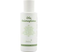 Antos Huile Anti-Vergetures - 130 ml
