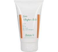 Antos Lait Corporel Après-Soleil - 200 ml