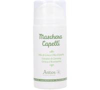 Antos Masque Capillaire - 100 ml