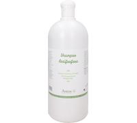 Antos Shampoing Anti-Pelliculaire - 1 L