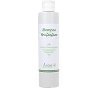 Antos Shampoing Anti-Pelliculaire - 200 ml