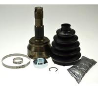 ANTR Gel STZ Cit/peu