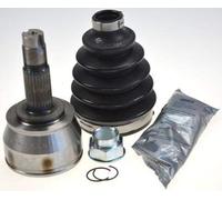 ANTR Gel STZ Fia/HPB18-OPE