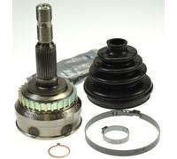 ANTR Gel STZ HPB18-OPE