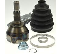 ANTR Gel STZ HPB18-OPE Astra H