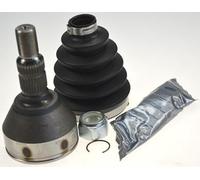 ANTR Gel STZ HPB18-OPE Astra H