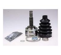 ANTR Gel STZ HPB18-OPE Corsa C
