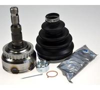 ANTR Gel STZ HPB18-OPE VECTRA B