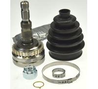 ANTR Gel STZ HPB18-OPE VECTRA B