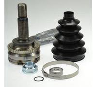 ANTR Gel STZ Toy YARIS