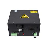 Antrella Alimentation du Laser 40W pour CO2 Laser Découpe et Gravure Contrôle Stable et Facile