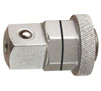 Antriebs-Adapter 3/8 4-kant, 13mm pour 7 R / 7 Ur GEDORE 7 RA-10