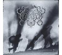 Antrisch - Expedition I: Dissonanzgrat (Deluxe Edition)