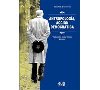 Antropología, acción democrática
