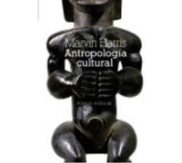 Antropología Cultural - Marvin Harris ,, Vicente Bordoy ,, Francisco Revuelta Marvin Harris , , Vicente Bordoy , , Francisco Revuelta (Auteur)