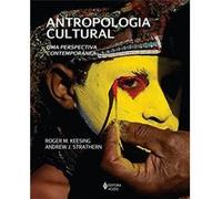 Antropologia Cultural: Uma Perspectiva Contemporânea Roger M Keesing (Auteur)