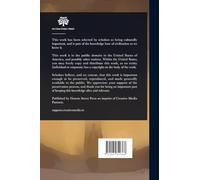 Antropologia Philosophicae Elementa