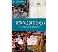Antropologia Teológica