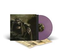 Antropomorphia - Antropomorphia - Devoid Of Light