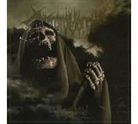 Antropomorphia – Devoid Of Light – CD Digipak – Integral