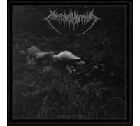Antropomorphia – Merciless Savagery – CD – Digipak