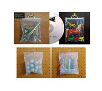 Black Country, New Road – Ants From Up There – CD