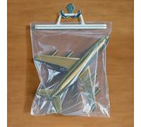 Ants From Up There[輸入盤2LP／数量限定／日本語帯付／解説、歌詞対訳付](ZEN278BR) [Analog]