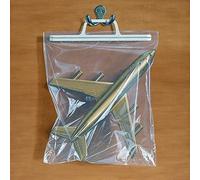 Ants From Up There [輸入盤CD] (ZENCD278)_1440