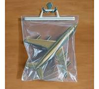 ANTS FROM UP THERE (DELUXE EDITION/2CD) NEUF