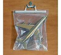 Ants From Up There Edition Deluxe