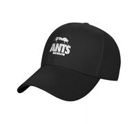 Ants Ushua ?a Club Ibiza Model légende Blanche Event by La French Touch Premium T-Shirt Casquette de Baseball Cadeau