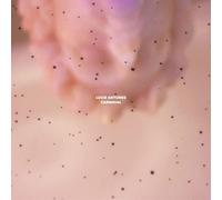 Antunes,Lucie - Carnaval [Import]