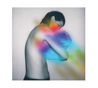 Antunes Lucie - Sergei