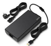 ANTWELON 230W Chargeur pour Lenovo Legion 5 7 5P C7 S7 Y540 Y545 Y740 Y730 Y900 Y910 Y920 Y7000 ThinkPad P73 P53 P72 P51 P70 P52 P71 Adaptateur Alimentation 20 V 11,5 A