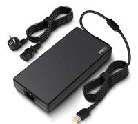 ANTWELON 300W Chargeur pour Lenovo Legion 5 7 5i 7i Y720 Y740 ThinkPad R7000P R9000P Y9000K 9000K Yoga AIO 7, ADL300SLC3A ADL300SDC3A Slim Tip Adaptateur 20 V 15 A